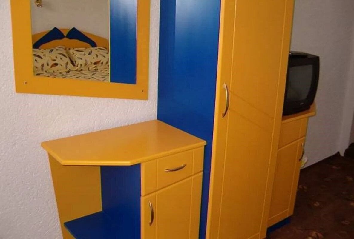 Obraz Chalina Kushta 2*